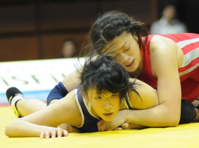 2010 1 wrestling.jpg